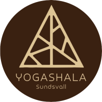 Yogashala Sundsvall